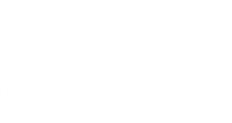 Cleyro Serviced apartments